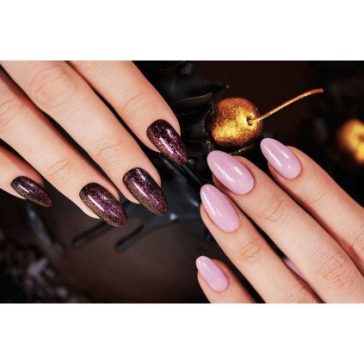 Victoria Vynn - Gel Polish - Gel Polish On Top 8ml