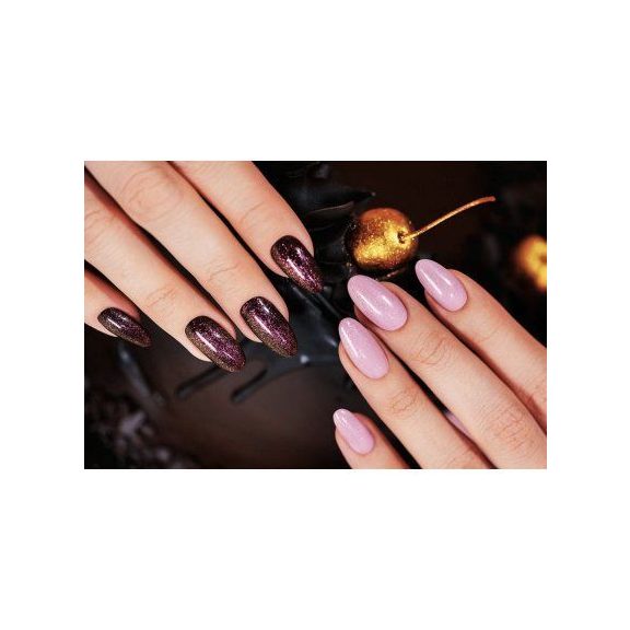 Victoria Vynn - Gel Polish - Gel Polish On Top 8ml