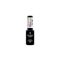 Victoria Vynn - Gel Polish TOP S.MULTICOLOR - NO WIPE 8ml
