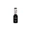 Victoria Vynn - Gel Polish TOP S.MULTICOLOR - NO WIPE 8ml