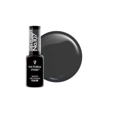 Victoria Vynn - Gel Polish - 107 Hollywood Mist 8ml