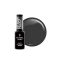 Victoria Vynn - Gel Polish - 107 Hollywood Mist 8ml