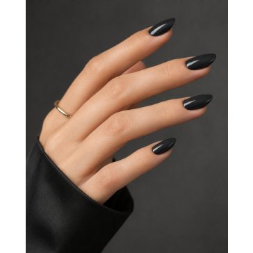 Victoria Vynn - Gel Polish - 107 Hollywood Mist 8ml