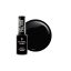 Victoria Vynn - Gel Polish - 108 Black Velvet 8ml