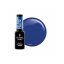 Victoria Vynn - Gel Polish - 112 Blue Delicious 8ml