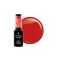 Victoria Vynn - Gel Polish - 113 King Of Red 8ml