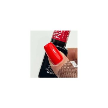 Victoria Vynn - Gel Polish - 113 King Of Red 8ml