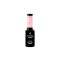 Victoria Vynn - Gel Polish - 115 - Rose Seashell