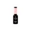 Victoria Vynn - Gel Polish - 115 - Rose Seashell