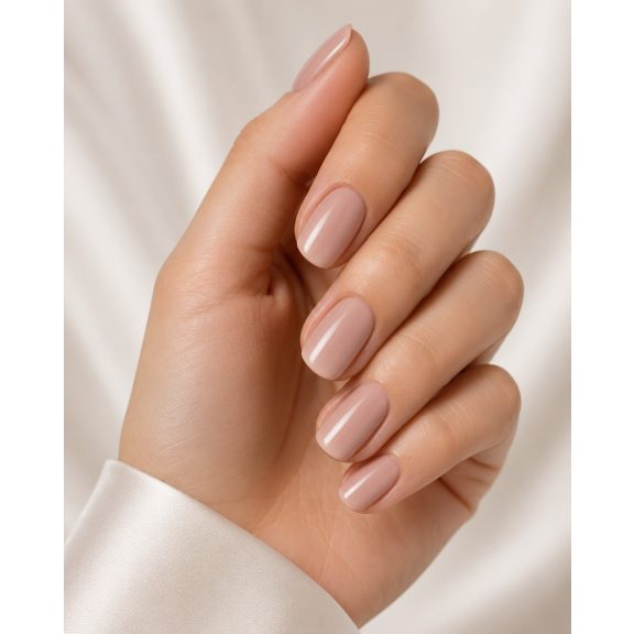 Victoria Vynn - Gel Polish - 115 - Rose Seashell