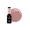 Victoria Vynn - Gel Polish - 116 Mauve Dance 8ml