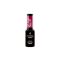 Victoria Vynn - Gel Polish - 117 Flirty Blush 8ml