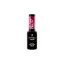 Victoria Vynn - Gel Polish - 117 Flirty Blush 8ml