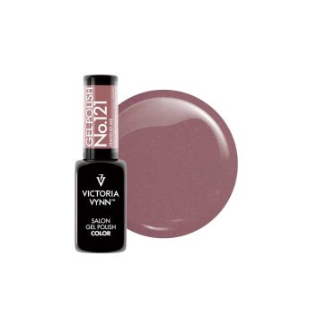 Victoria Vynn - Gel Polish - 121 Stand By Me 8ml