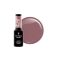 Victoria Vynn - Gel Polish - 121 Stand By Me 8ml
