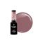 Victoria Vynn - Gel Polish - 121 Stand By Me 8ml