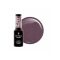 Victoria Vynn - Gel Polish - 122 Pearly Mauve 8ml
