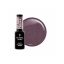 Victoria Vynn - Gel Polish - 122 Pearly Mauve 8ml
