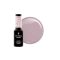 Victoria Vynn - Gel Polish - 123 Desert Kiss 8ml