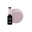 Victoria Vynn - Gel Polish - 123 Desert Kiss 8ml