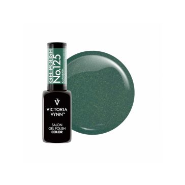 Victoria Vynn - Gel Polish - 125 Khaki Path 8ml