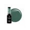 Victoria Vynn - Gel Polish - 125 Khaki Path 8ml