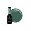 Victoria Vynn - Gel Polish - 125 Khaki Path 8ml