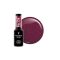 Victoria Vynn - Gel Polish - 134 Pink Spell 8ml