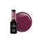 Victoria Vynn - Gel Polish - 134 Pink Spell 8ml