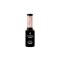 Victoria Vynn - Gel Polish - 139 Crumb Cake 8ml