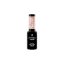 Victoria Vynn - Gel Polish - 139 Crumb Cake 8ml