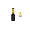 Victoria Vynn - Gel Polish - 140 Summer Sun 8ml