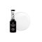 Victoria Vynn - Gel Polish - 143 Whisper White 8ml
