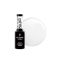 Victoria Vynn - Gel Polish - 143 Whisper White 8ml