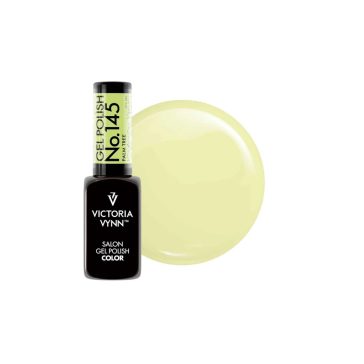 Victoria Vynn - Gel Polish - 145 Palm Tree 8ml