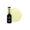 Victoria Vynn - Gel Polish - 145 Palm Tree 8ml