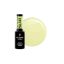 Victoria Vynn - Gel Polish - 145 Palm Tree 8ml