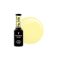 Victoria Vynn - Gel Polish - 146 Exotic Fruit 8ml