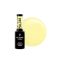 Victoria Vynn - Gel Polish - 146 Exotic Fruit 8ml