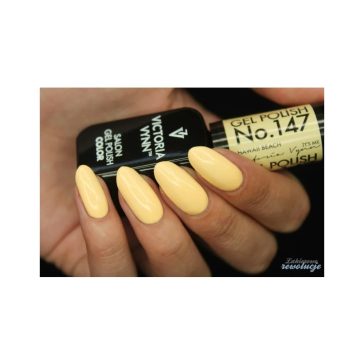 Victoria Vynn - Gel Polish - 147 Hawai Beach 8ml
