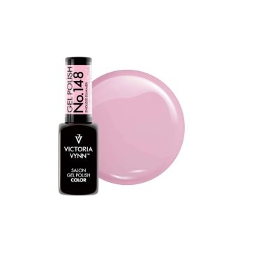 Victoria Vynn - Gel Polish - 148 Endless Summer 8ml