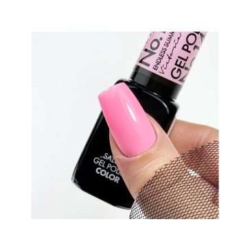 Victoria Vynn - Gel Polish - 148 Endless Summer 8ml