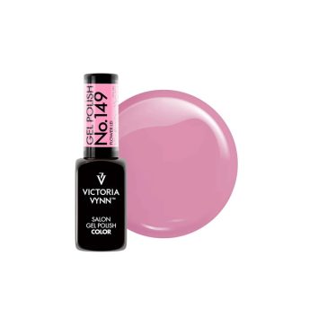 Victoria Vynn - Gel Polish - 149 Flower Lei 8ml