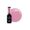 Victoria Vynn - Gel Polish - 149 Flower Lei 8ml