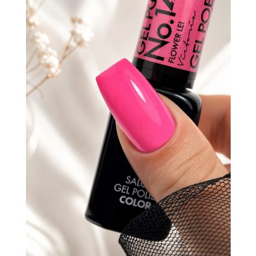 Victoria Vynn - Gel Polish - 149 Flower Lei 8ml