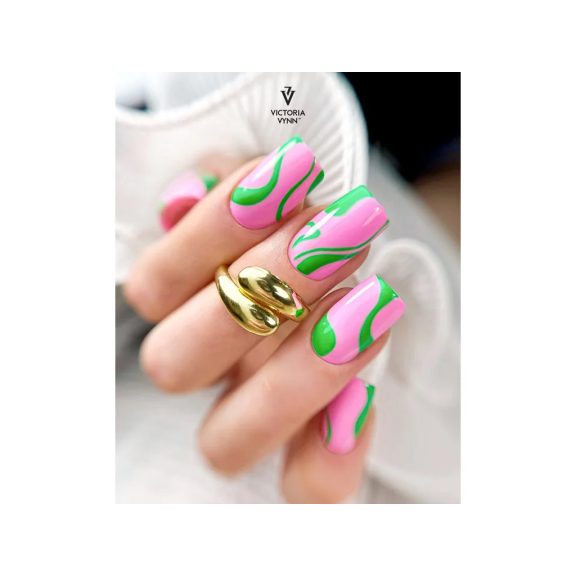 Victoria Vynn - Gel Polish - 149 Flower Lei 8ml