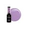 Victoria Vynn - Gel Polish - 150 Surf Party 8ml