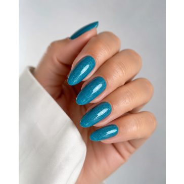 Victoria Vynn - Gel Polish - 152 California Coral 8ml