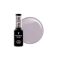 Victoria Vynn - Gel Polish - 156 Gray Quicksilver 8ml
