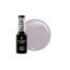 Victoria Vynn - Gel Polish - 156 Gray Quicksilver 8ml